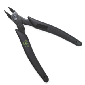 xuron 9200as redirect to product page