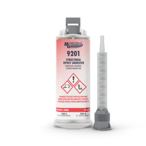 MG Chemicals 9201-50ML
