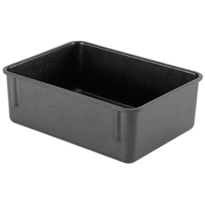 mfg tray 920100-5167 redirect to product page