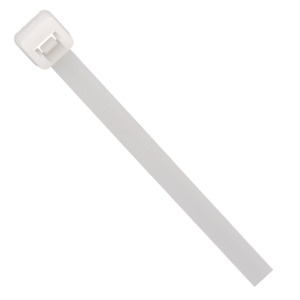 Panduit PLT3I-C