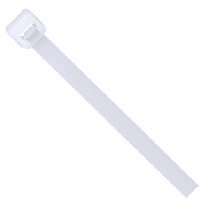 Panduit PLT4I-C