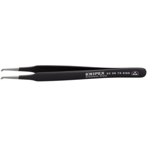 knipex 92 08 78 esd redirect to product page