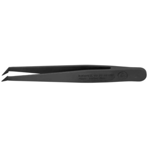 knipex 92 09 03 esd redirect to product page