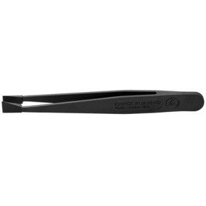 Knipex 92 09 05 ESD