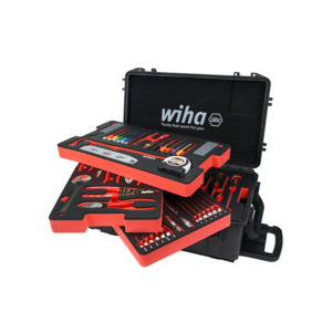 wiha 92100 redirect to product page