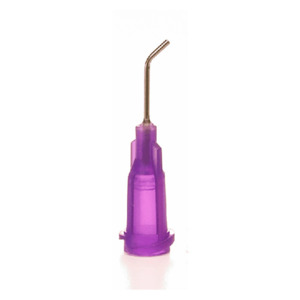 Metcal 921050-45BTE