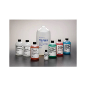 Thermo Scientific 922006