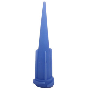 Metcal 922125-RIGID