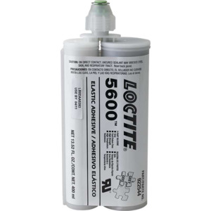 Loctite 922544