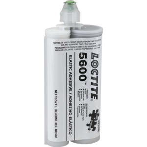 Loctite 922546