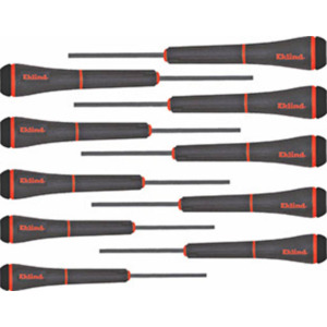 eklind 92300 redirect to product page