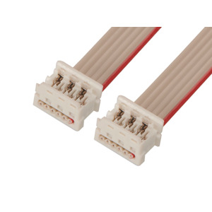 molex 92315-0616 redirect to product page