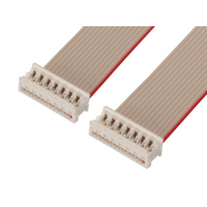 Molex 92315-1408