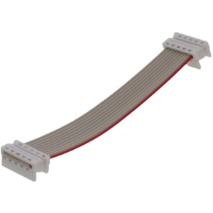 Molex 92315-1008