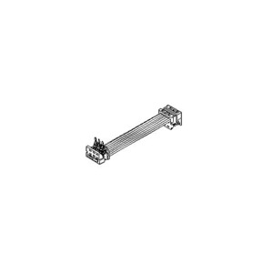 Molex 92318-2614