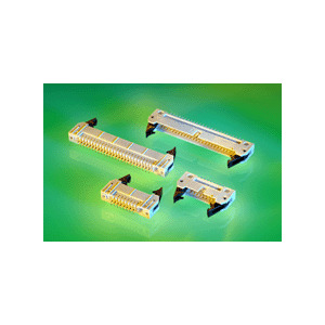 Molex 92321-1610