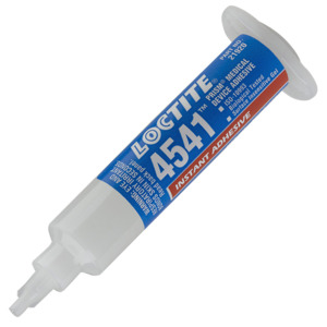 Loctite 92339