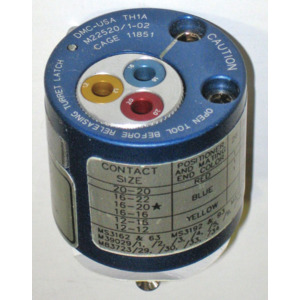 DMC UH2-5