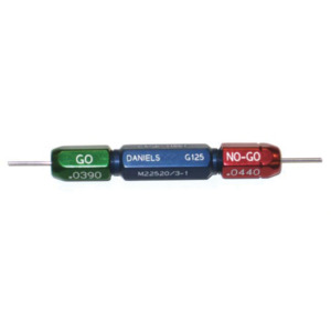 dmc g125 redirect to product page