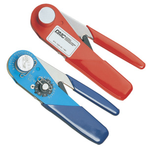 dmc 2013-8 redirect to product page