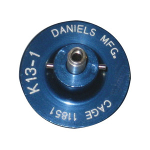 dmc k13-1 redirect to product page