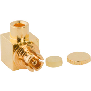 Amphenol RF 925-120C-51R