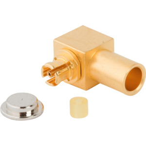 Amphenol RF 925-123C-51A