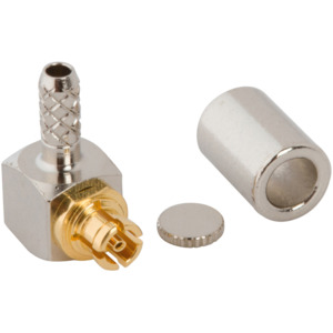 Amphenol RF 925-128C-51A