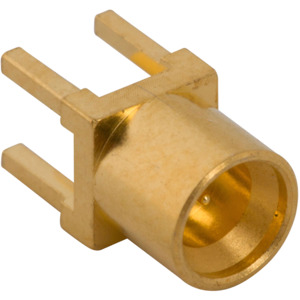 Amphenol RF 925-137J-51P