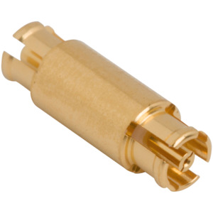 Amphenol RF 925-142A-51S