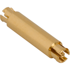Amphenol RF 925-166A-51S