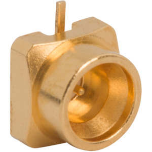 Amphenol RF 925-196J-51P