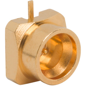 Amphenol RF 925-197J-51PT