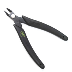 xuron 9250etas redirect to product page