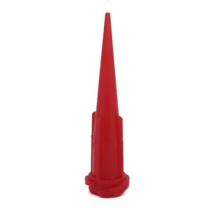 Metcal 925125-RIGID