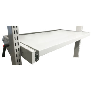 Treston 92549002