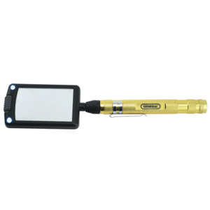 general tools 92560 redirect to product page