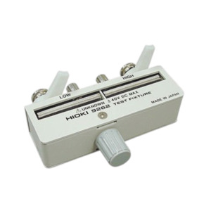 hioki 9262 redirect to product page