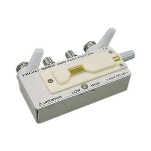 hioki 9263 redirect to product page