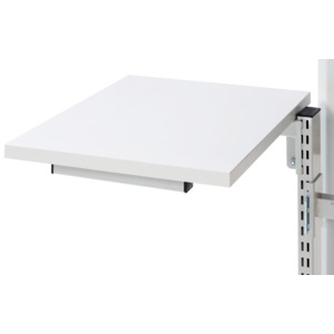 treston 92641001p redirect to product page