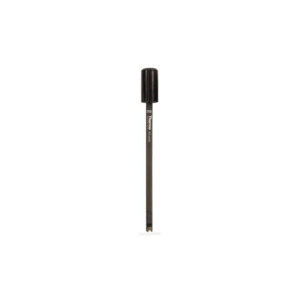 Thermo Scientific 927005