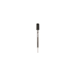 Thermo Scientific 927006MD