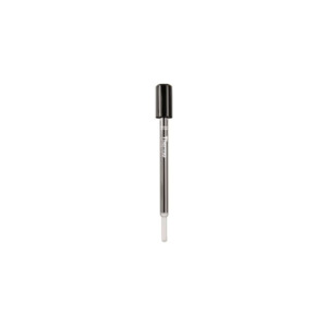 Thermo Scientific 927006
