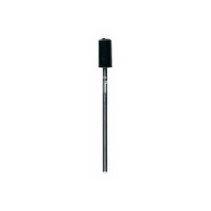 Thermo Scientific 927007MD
