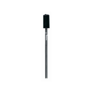 Thermo Scientific 927007