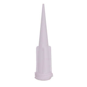 Metcal 927125-RIGID