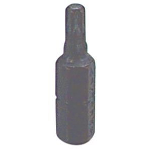 Wright Tool 9273