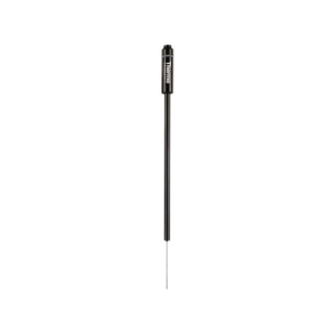 Thermo Scientific 928007MD