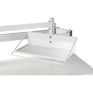 Modular Workstations & Modular Systems