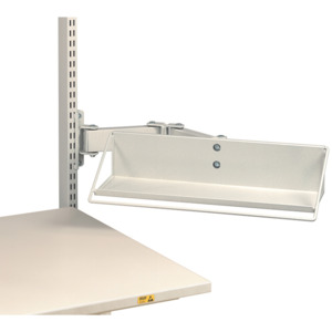 Modular Workstations & Modular Systems